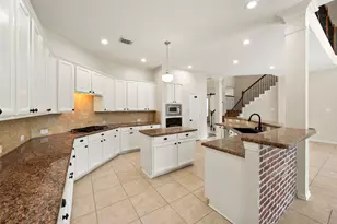 1125 Shady Knoll, League City, TX 77573 - Photo 11