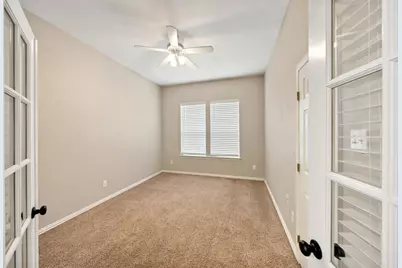 1125 Shady Knoll, League City, TX 77573 - Photo 21