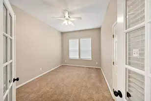1125 Shady Knoll, League City, TX 77573 - Photo 21