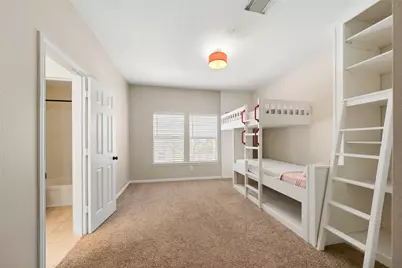 1125 Shady Knoll, League City, TX 77573 - Photo 25