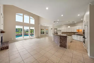 1125 Shady Knoll, League City, TX 77573 - Photo 9