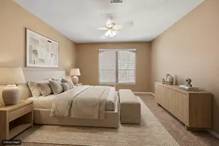 1125 Shady Knoll, League City, TX 77573 - Photo 29