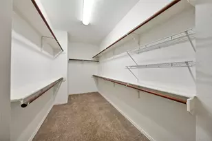 1125 Shady Knoll, League City, TX 77573 - Photo 25
