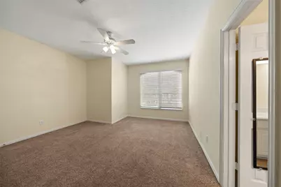 1125 Shady Knoll, League City, TX 77573 - Photo 27