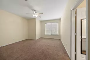 1125 Shady Knoll, League City, TX 77573 - Photo 27