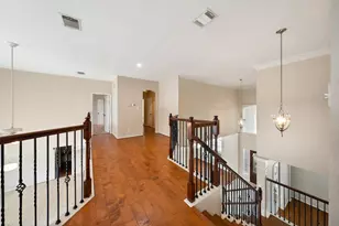 1125 Shady Knoll, League City, TX 77573 - Photo 27
