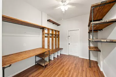 1125 Shady Knoll, League City, TX 77573 - Photo 35