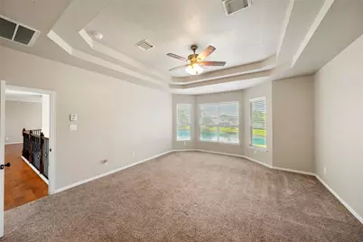 1125 Shady Knoll, League City, TX 77573 - Photo 15
