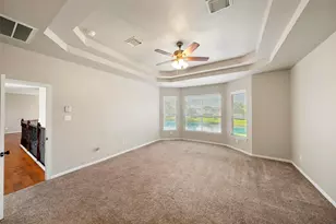 1125 Shady Knoll, League City, TX 77573 - Photo 15