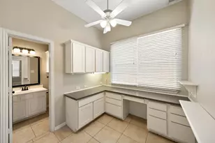 1125 Shady Knoll, League City, TX 77573 - Photo 13