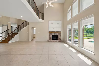 1125 Shady Knoll, League City, TX 77573 - Photo 7