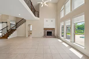 1125 Shady Knoll, League City, TX 77573 - Photo 7