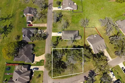 Tbd Wood Haven Drive, West Columbia, TX 77486 - Photo 27
