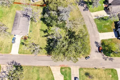 Tbd Wood Haven Drive, West Columbia, TX 77486 - Photo 17