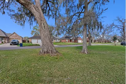 Tbd Wood Haven Drive, West Columbia, TX 77486 - Photo 29