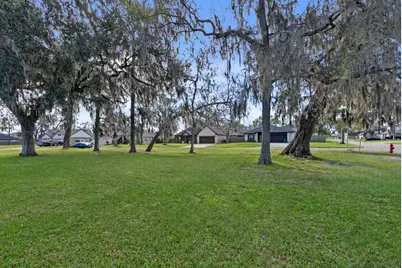 Tbd Wood Haven Drive, West Columbia, TX 77486 - Photo 3