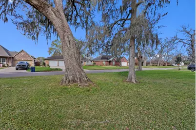 Tbd Wood Haven Drive, West Columbia, TX 77486 - Photo 29