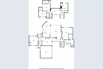 12002 S Circle Drive, Houston, TX 77071 - Photo 39