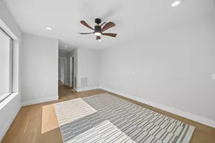 12002 S Circle Dr, Houston, TX 77071 - Photo 25