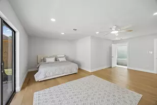 12002 S Circle Dr, Houston, TX 77071 - Photo 17