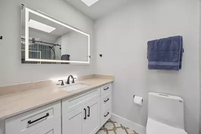 12002 S Circle Drive, Houston, TX 77071 - Photo 29