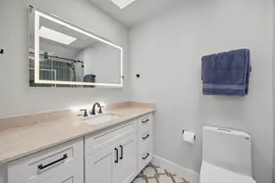 12002 S Circle Dr, Houston, TX 77071 - Photo 29