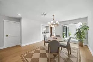 12002 S Circle Dr, Houston, TX 77071 - Photo 23