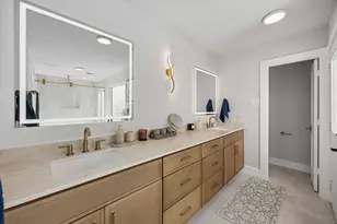 12002 S Circle Dr, Houston, TX 77071 - Photo 21