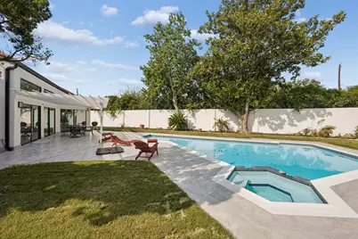 12002 S Circle Drive, Houston, TX 77071 - Photo 33