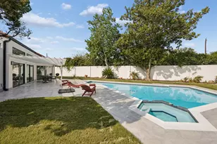 12002 S Circle Dr, Houston, TX 77071 - Photo 33
