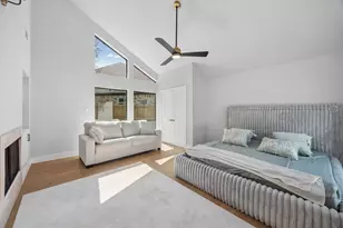 12002 S Circle Dr, Houston, TX 77071 - Photo 31