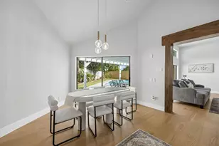12002 S Circle Dr, Houston, TX 77071 - Photo 15