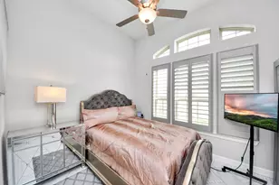 1943 Fitzgerald Landing Dr, Richmond, TX 77469 - Photo 7