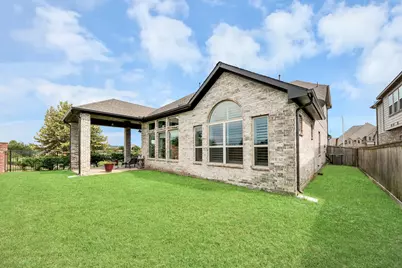 1943 Fitzgerald Landing Drive, Richmond, TX 77469 - Photo 29
