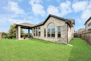 1943 Fitzgerald Landing Dr, Richmond, TX 77469 - Photo 29
