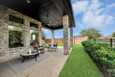 1943 Fitzgerald Landing Drive, Richmond, TX 77469 - Photo 31