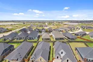 5614 Pearl Vis Dr, Katy, TX 77493 - Photo 29