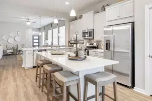 5614 Pearl Vis Dr, Katy, TX 77493 - Photo 3