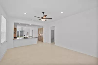 5614 Pearl Vista Drive, Katy, TX 77493 - Photo 7