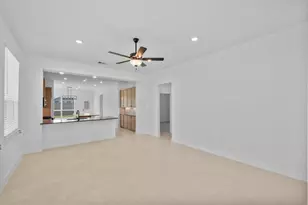 5614 Pearl Vis Dr, Katy, TX 77493 - Photo 7