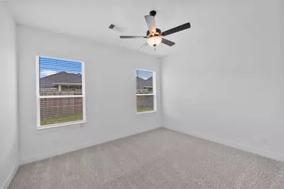 5614 Pearl Vista Drive, Katy, TX 77493 - Photo 19