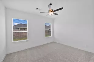 5614 Pearl Vis Dr, Katy, TX 77493 - Photo 19
