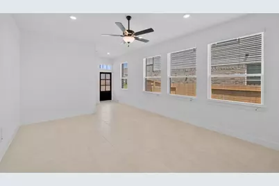 5614 Pearl Vista Drive, Katy, TX 77493 - Photo 5