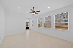 5614 Pearl Vis Dr, Katy, TX 77493 - Photo 5