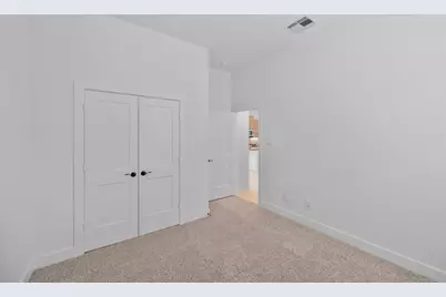 5614 Pearl Vista Drive, Katy, TX 77493 - Photo 9