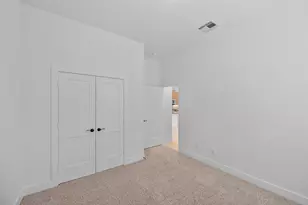 5614 Pearl Vis Dr, Katy, TX 77493 - Photo 9