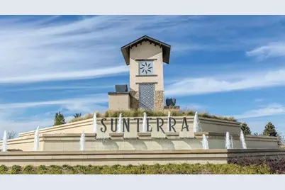 5614 Pearl Vista Drive, Katy, TX 77493 - Photo 11