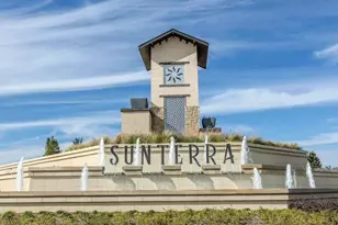 5614 Pearl Vis Dr, Katy, TX 77493 - Photo 11