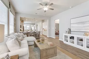 5614 Pearl Vis Dr, Katy, TX 77493 - Photo 5