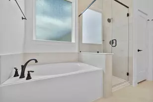 5614 Pearl Vis Dr, Katy, TX 77493 - Photo 23